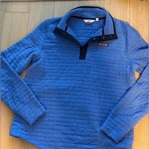 Vinyard Vines The Shep Shirt